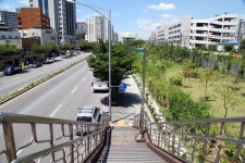 달라진 동작(목록) < 사진 자료실 < 동작홍보관 < 우리동작 < 포털사이트