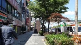 동작스케치(목록) < 사진 자료실 < 동작홍보관 < 우리동작 < 포털사이트