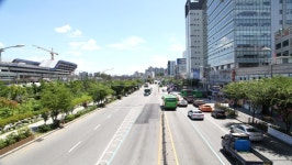 동작스케치(목록) < 사진 자료실 < 동작홍보관 < 우리동작 < 포털사이트