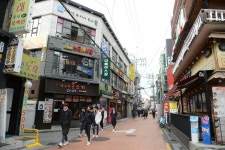 달라진 동작(목록) < 사진 자료실 < 동작홍보관 < 우리동작 < 포털사이트