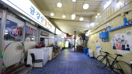 구민과 함께(목록) | 함께합니다 | 동작구청 열린구청장실 구민과 함께(목록) | 함께합니다 |  동작구청 열린구청장실