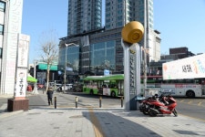 동작스케치(목록) < 사진 자료실 < 동작홍보관 < 우리동작 < 포털사이트
