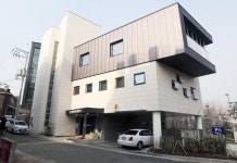 구민과 함께(목록) | 함께합니다 | 동작구청 열린구청장실 구민과 함께(목록) | 함께합니다 |  동작구청 열린구청장실