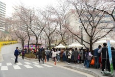 동작스케치(목록) < 사진 자료실 < 동작홍보관 < 우리동작 < 포털사이트