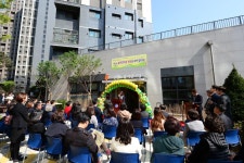 구민과 함께(목록) | 함께합니다 | 동작구청 열린구청장실 구민과 함께(목록) | 함께합니다 |  동작구청 열린구청장실