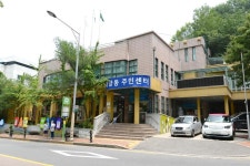 달라진 동작(목록) < 사진 자료실 < 동작홍보관 < 우리동작 < 포털사이트