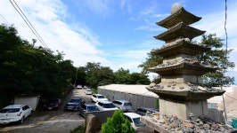 동작스케치(목록) < 사진 자료실 < 동작홍보관 < 우리동작 < 포털사이트