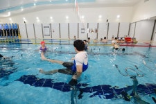 구민과 함께(목록) | 함께합니다 | 동작구청 열린구청장실 구민과 함께(목록) | 함께합니다 |  동작구청 열린구청장실