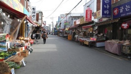 동작스케치(목록) < 사진 자료실 < 동작홍보관 < 우리동작 < 포털사이트