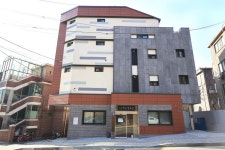 동작스케치(목록) < 사진 자료실 < 동작홍보관 < 우리동작 < 포털사이트