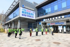 동작스케치(목록) < 사진 자료실 < 동작홍보관 < 우리동작 < 포털사이트