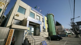 동작스케치(목록) < 사진 자료실 < 동작홍보관 < 우리동작 < 포털사이트