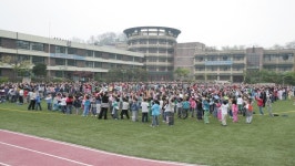 동작스케치(목록) < 사진 자료실 < 동작홍보관 < 우리동작 < 포털사이트