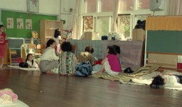 구민과 함께(목록) | 함께합니다 | 동작구청 열린구청장실 구민과 함께(목록) | 함께합니다 |  동작구청 열린구청장실