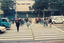 동작스케치(목록) < 사진 자료실 < 동작홍보관 < 우리동작 < 포털사이트