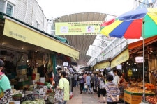 달라진 동작(목록) < 사진 자료실 < 동작홍보관 < 우리동작 < 포털사이트