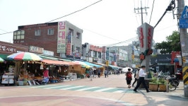 동작스케치(목록) < 사진 자료실 < 동작홍보관 < 우리동작 < 포털사이트