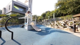 구민과 함께(목록) | 함께합니다 | 동작구청 열린구청장실 구민과 함께(목록) | 함께합니다 |  동작구청 열린구청장실