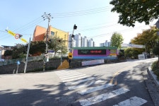 동작스케치(목록) < 사진 자료실 < 동작홍보관 < 우리동작 < 포털사이트