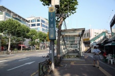 달라진 동작(목록) < 사진 자료실 < 동작홍보관 < 우리동작 < 포털사이트