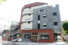 달라진 동작(목록) < 사진 자료실 < 동작홍보관 < 우리동작 < 포털사이트