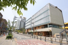 동작스케치(목록) < 사진 자료실 < 동작홍보관 < 우리동작 < 포털사이트