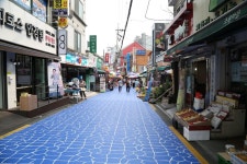 달라진 동작(목록) < 사진 자료실 < 동작홍보관 < 우리동작 < 포털사이트