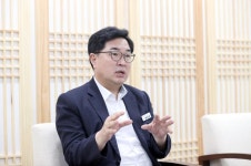 구민과 함께(목록) | 함께합니다 | 동작구청 열린구청장실 구민과 함께(목록) | 함께합니다 |  동작구청 열린구청장실