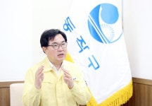 구민과 함께(목록) | 함께합니다 | 동작구청 열린구청장실 구민과 함께(목록) | 함께합니다 |  동작구청 열린구청장실