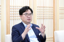 구민과 함께(목록) | 함께합니다 | 동작구청 열린구청장실 구민과 함께(목록) | 함께합니다 |  동작구청 열린구청장실