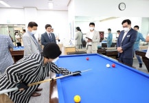 구민과 함께(목록) | 함께합니다 | 동작구청 열린구청장실 구민과 함께(목록) | 함께합니다 |  동작구청 열린구청장실