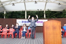 구민과 함께(목록) | 함께합니다 | 동작구청 열린구청장실 구민과 함께(목록) | 함께합니다 |  동작구청 열린구청장실