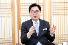 구민과 함께(목록) | 함께합니다 | 동작구청 열린구청장실 구민과 함께(목록) | 함께합니다 |  동작구청 열린구청장실