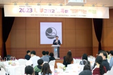구민과 함께(목록) | 함께합니다 | 동작구청 열린구청장실 구민과 함께(목록) | 함께합니다 |  동작구청 열린구청장실