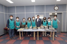 구민과 함께(목록) | 함께합니다 | 동작구청 열린구청장실 구민과 함께(목록) | 함께합니다 |  동작구청 열린구청장실