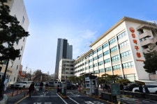 동작스케치(목록) < 사진 자료실 < 동작홍보관 < 우리동작 < 포털사이트