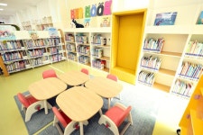 동작스케치(목록) < 사진 자료실 < 동작홍보관 < 우리동작 < 포털사이트