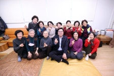 구민과 함께(목록) | 함께합니다 | 동작구청 열린구청장실 구민과 함께(목록) | 함께합니다 |  동작구청 열린구청장실