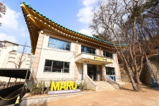 동작스케치(목록) < 사진 자료실 < 동작홍보관 < 우리동작 < 포털사이트