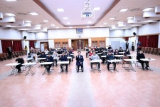 구민과 함께(목록) | 함께합니다 | 동작구청 열린구청장실 구민과 함께(목록) | 함께합니다 |  동작구청 열린구청장실