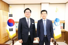 구민과 함께(목록) | 함께합니다 | 동작구청 열린구청장실 구민과 함께(목록) | 함께합니다 |  동작구청 열린구청장실