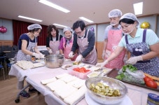 구민과 함께(목록) | 함께합니다 | 동작구청 열린구청장실 구민과 함께(목록) | 함께합니다 |  동작구청 열린구청장실