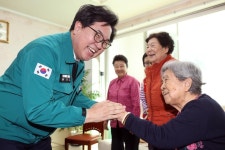 구민과 함께(목록) | 함께합니다 | 동작구청 열린구청장실 구민과 함께(목록) | 함께합니다 |  동작구청 열린구청장실