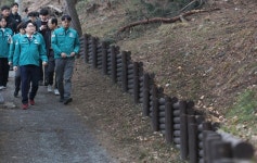구민과 함께(목록) | 함께합니다 | 동작구청 열린구청장실 구민과 함께(목록) | 함께합니다 |  동작구청 열린구청장실