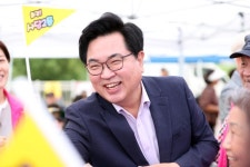 구민과 함께(목록) | 함께합니다 | 동작구청 열린구청장실 구민과 함께(목록) | 함께합니다 |  동작구청 열린구청장실