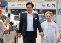 구민과 함께(목록) | 함께합니다 | 동작구청 열린구청장실 구민과 함께(목록) | 함께합니다 |  동작구청 열린구청장실