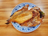 국물요리(목록) | 구청장 추천 맛집 | 함께합니다 | 동작구청 열린구청장실 국물요리(목록) | 구청장 추천 맛집 | 함께합니다 |  동작구청 열린구청장실