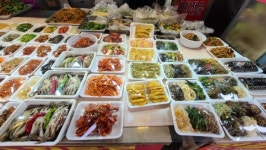 김밥(목록) | 구청장 추천 맛집 | 함께합니다 | 동작구청 열린구청장실 김밥(목록) | 구청장 추천 맛집 | 함께합니다 |  동작구청 열린구청장실
