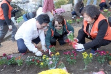 구민과 함께(목록) | 함께합니다 | 동작구청 열린구청장실 구민과 함께(목록) | 함께합니다 |  동작구청 열린구청장실