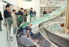 구민과 함께(목록) | 함께합니다 | 동작구청 열린구청장실 구민과 함께(목록) | 함께합니다 |  동작구청 열린구청장실